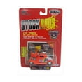 thumbnail image 1 of Racing Champions Stock Rods 34 Ford Coupe Tide Whirlpool 1/64 Diecast # 4S, 1 of 1