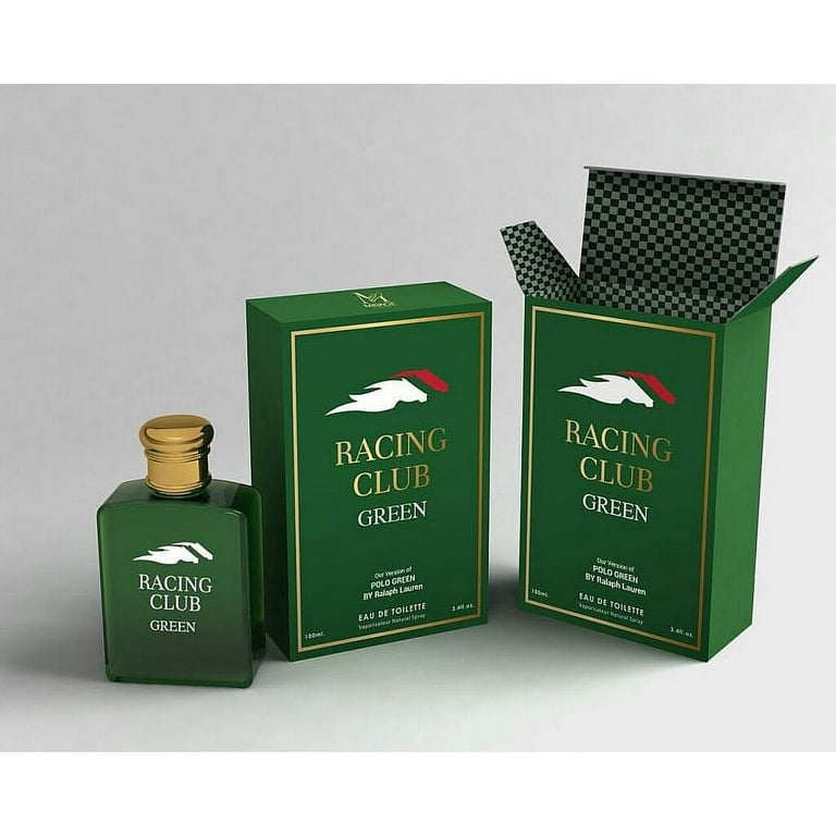 Ralph Lauren Polo Sport – Southern Perfumes