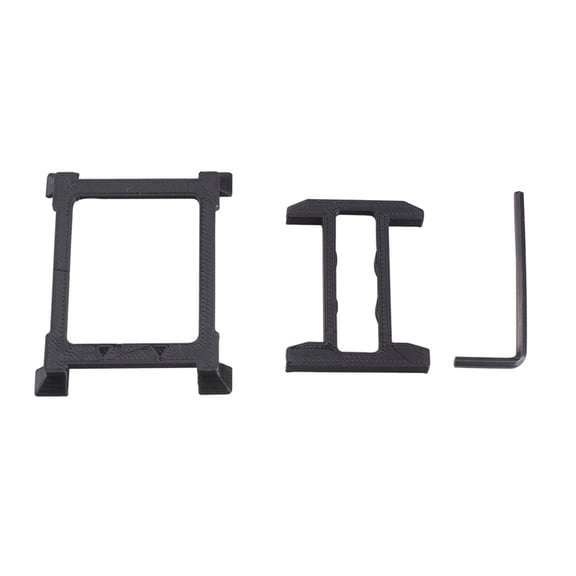 Racing Control Conversion Accessory for G27 G29 G920 G923 Shifter Setups, Sequential Gear Upgrade Supporting Driving Gam