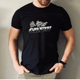 thumbnail image 1 of Racing Family Celebration Speed Lover Matching Party Outfit Unisex T-Shirt, for men & women, up to size 5XL, 1 of 2