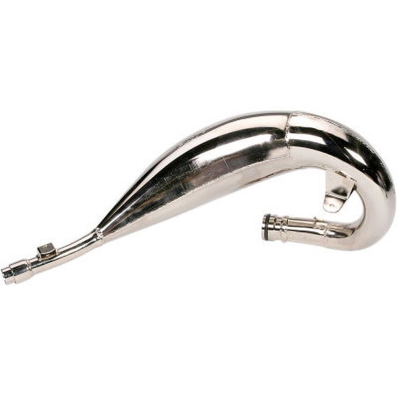 Racing Fatty Pipe by FMF