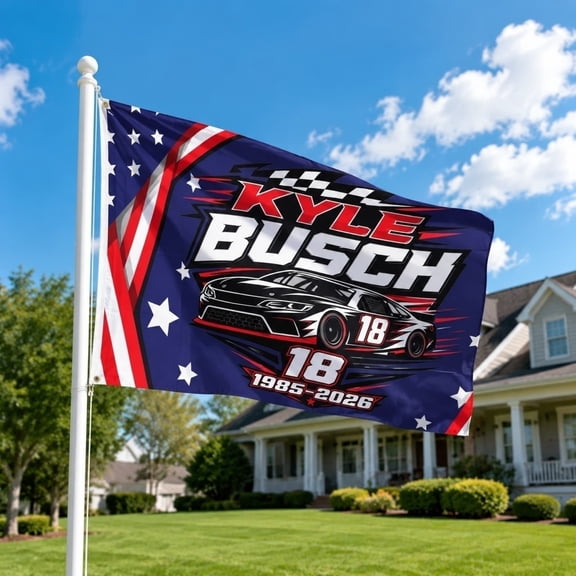 Racing Flag 3x5 Ft Banner Decor, Fade Resistant Durable Double Stitched With Grommets High Definition Print, for Garage Wall Racing Club Party Fans