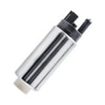 thumbnail image 1 of Racing Fuel Pump Herko K9172 255 LPH 500 HP (Replace GSS340) High Performance, 1 of 3