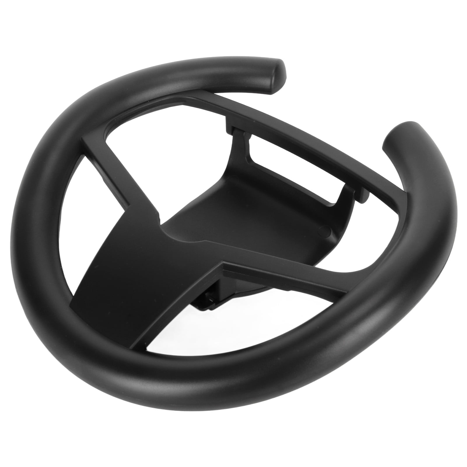 Racing Game Steering Wheel For Ps5 Steering Wheel Handle Gaming Racing