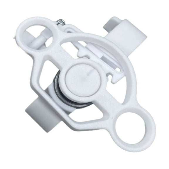 Racing Game Wheel Controller Game Steering Wheel Controller Replacement Racing Wheel Gaming Accessories