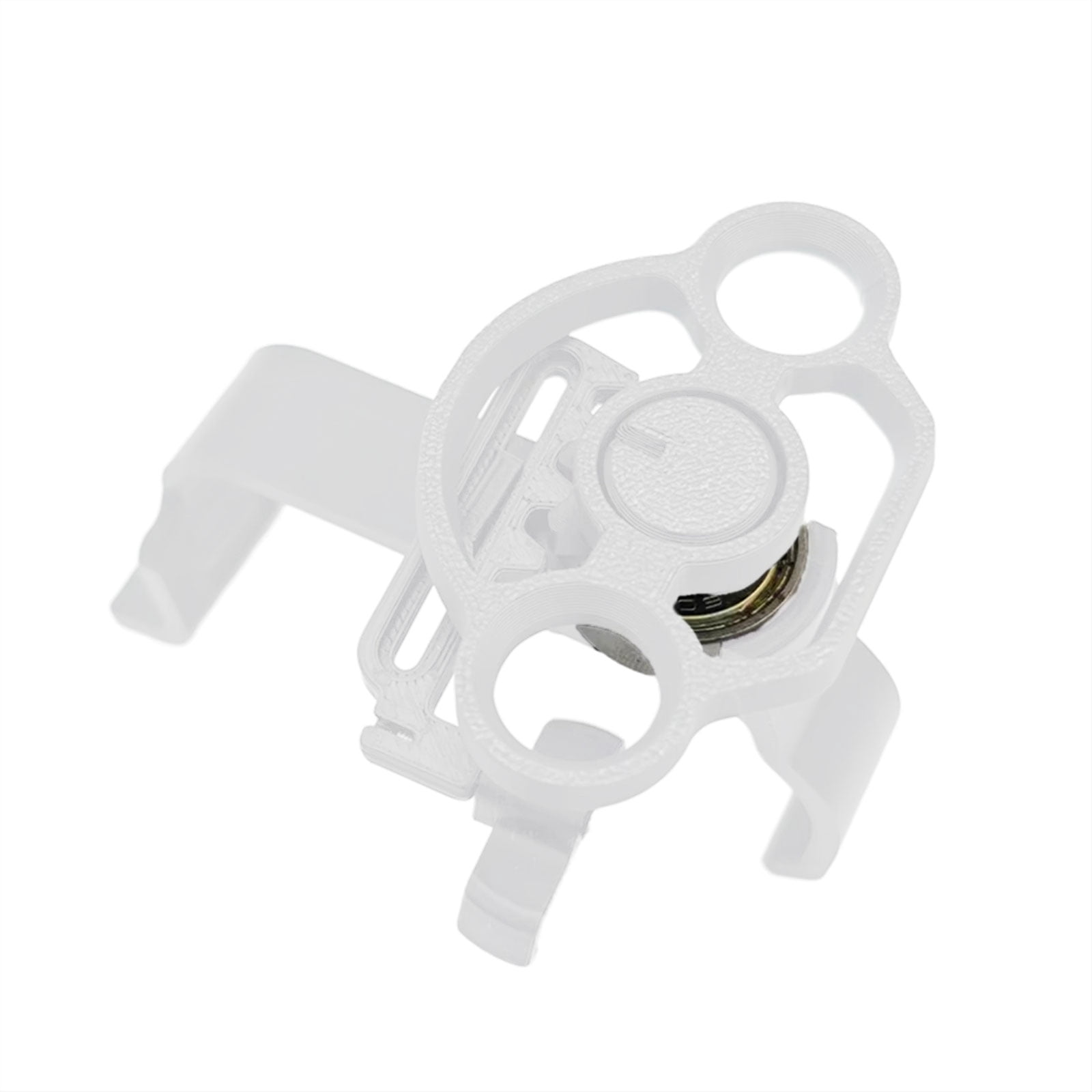 Racing Game Wheel Controller Steering Wheel Controller Replacement Game ...