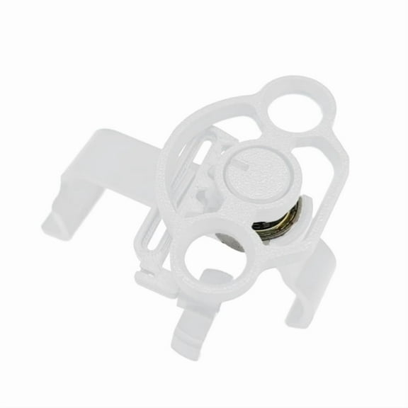 Racing Game Wheel Controller for PS4 Mini Steering Wheel Controller Replacement Game Racing Wheel Gaming Accessories