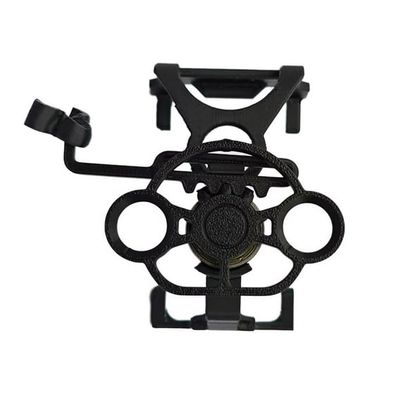 Racing Game Wheel Replacement Racing Wheel for 360 Game Controller Steering Wheel Controller Gaming Accessory