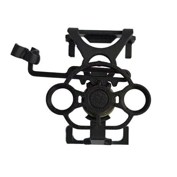 Racing Game Wheel Replacement Racing Wheel for XBOX 360 Game Controller Mini Steering Wheel Controller Gaming Accessory