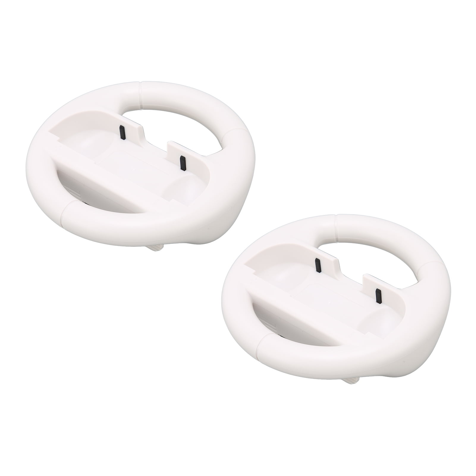 Racing Games Steering Wheels, Real Experience Comfortable Grip Soft