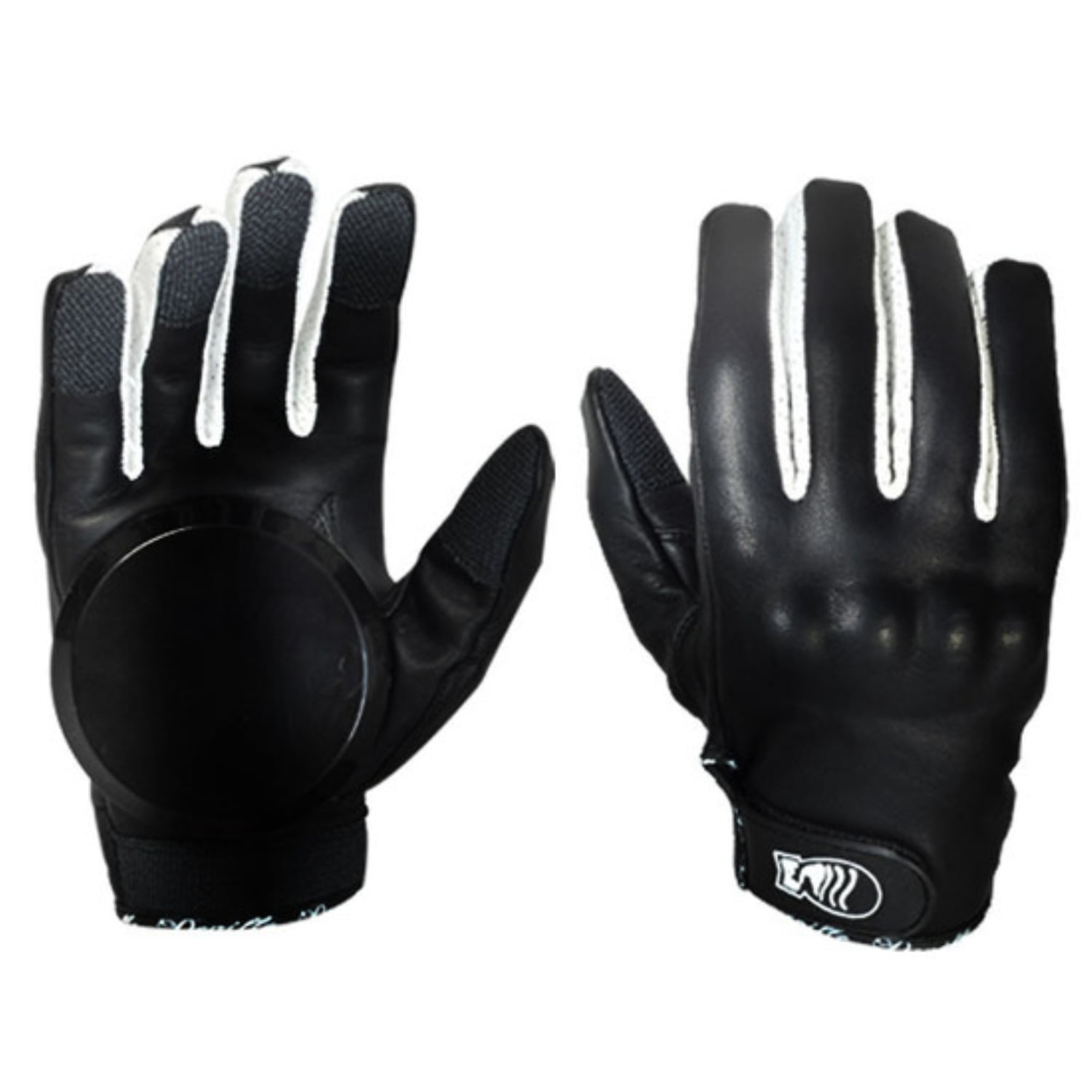 Racing Gloves - S