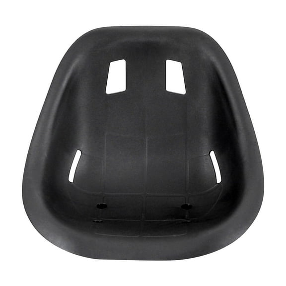 Racing Go Kart Seat Hoverboard Seat for Moto Drift Trike Karting Seat Drift Car Seat - Go Kart Seats Balance Scooter HoverKart