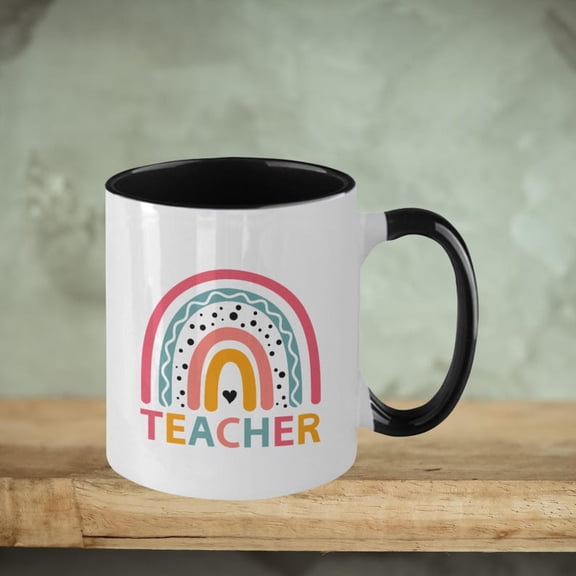 Racing Goose Mug Quirky Goose Driving Vintage C1Ar Coffee Cup Hilarious Bird Lover Gift Farm Animal Drinkware Sillpeeding Goose Art