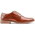 thumbnail image 1 of Racing Green Campbell Shoes, 1 of 4