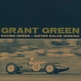 thumbnail image 1 of Racing Green, 1 of 1