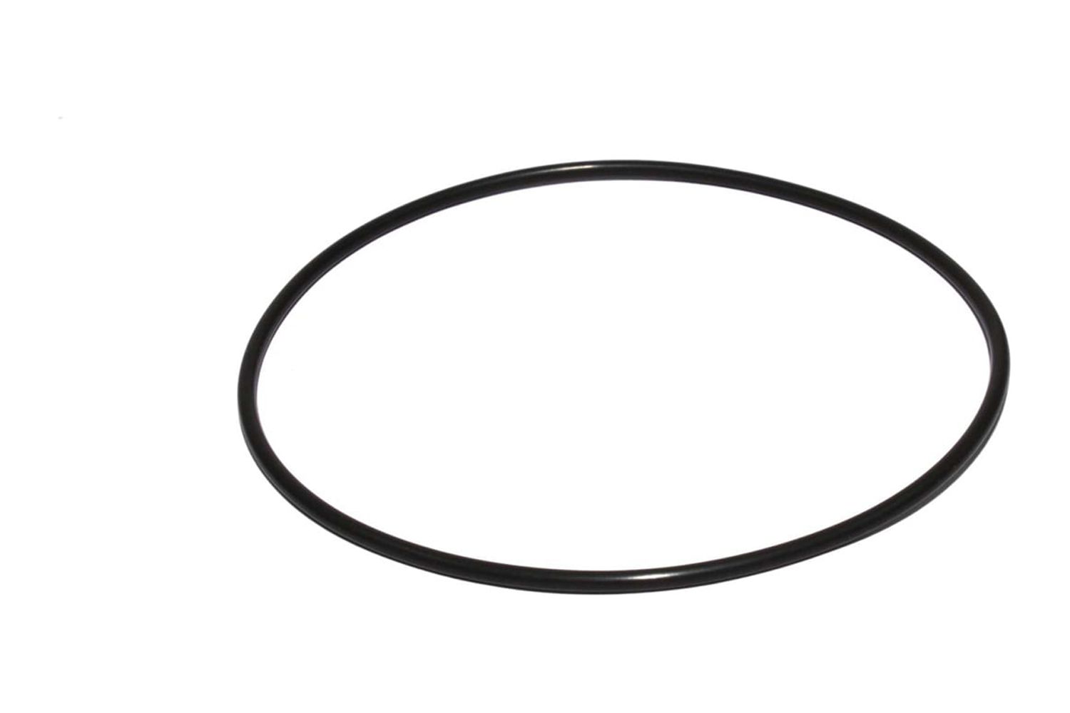 Racing Head Service (RHS) 5492041 LS Block Thrust Plate ORing