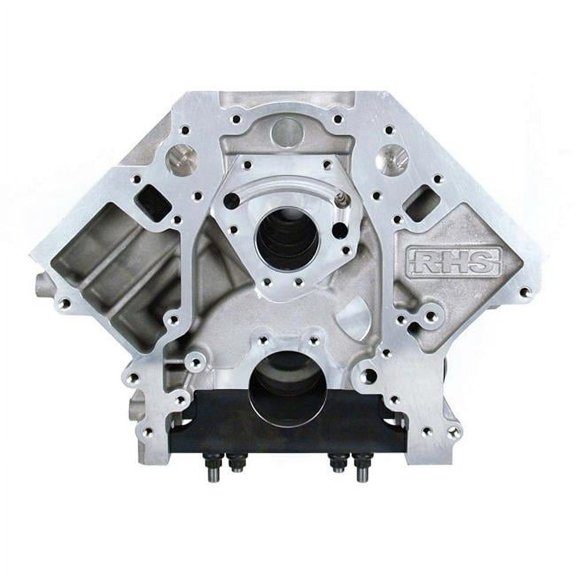 RACING HEAD SERVICE 54903U