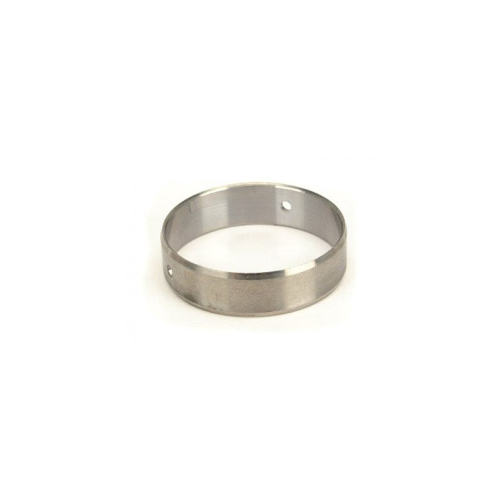 Racing Head Service Cam Bearing - LS Block (1pc)
