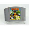 Racing Iconic N64 Game Cartridge, US NTSC Version. - Walmart.com