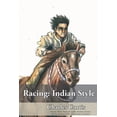 thumbnail image 1 of Racing: Indian Style, (Paperback), 1 of 1