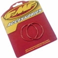 thumbnail image 1 of Racing O-Ring Kit, 1 of 1