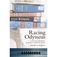 thumbnail image 1 of Racing Odysseus : A College President Becomes a Freshman Again (Edition 1) (Paperback), 1 of 1