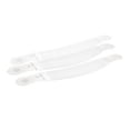 thumbnail image 1 of Racing Optic Tear Offs, 1 of 5