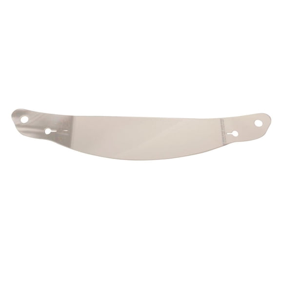 Racing Optics 10218C XStack Laminated Tearoffs, ARAI/GP-6