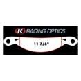thumbnail image 1 of Racing Optics 10230CP Perimeter Seal XStack Tearoffs, G-Style, 1 of 2