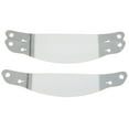 thumbnail image 1 of RACING OPTICS Perimeter Tearoff Arai GP6/ SK-6/ GP-6 PED, 1 of 4