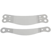 Racing Optics Laminated Tearoff Bell RS7 10237C