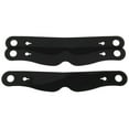 thumbnail image 1 of RACING OPTICS Tearoff Smoked Super RX/ Super Bandit/ Raider, 1 of 4