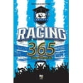 thumbnail image 1 of Racing (Paperback), 1 of 1