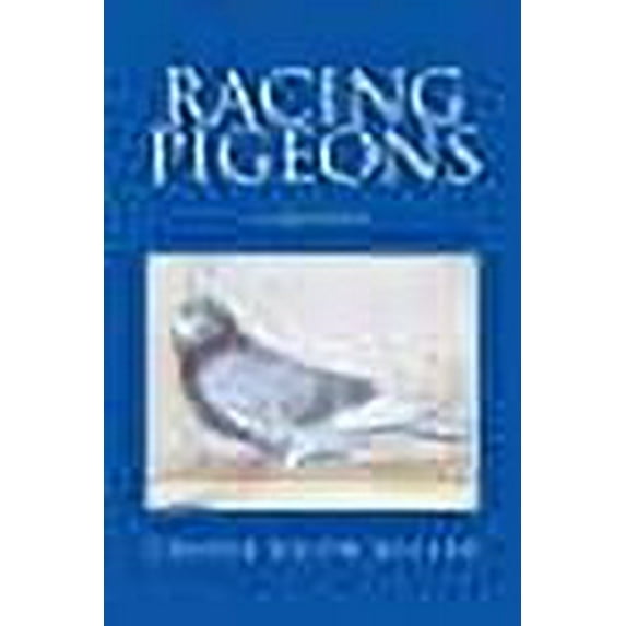 Racing Pigeons