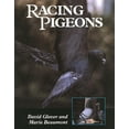 thumbnail image 1 of Racing Pigeons (Hardcover), 1 of 1