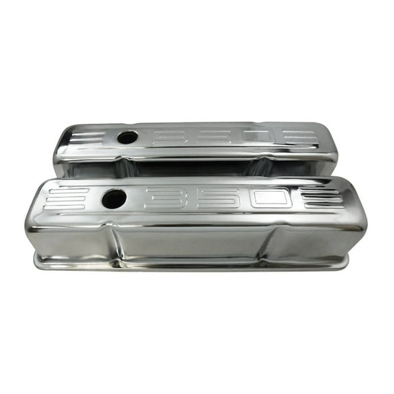 Racing Power 350LOGO V/C TAL
