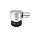 thumbnail image 1 of Racing Power Co-Packaged Billet Alum Brake Booste r Vacuum Valve, 1 of 2