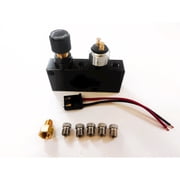 Racing Power Company R4515X