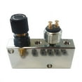 thumbnail image 1 of Racing Power Co-Packaged Brake Proportioning Valve Adjustable, 1 of 4