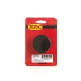 thumbnail image 1 of Racing Power Co-Packaged Oil Cap Push On Black, 1 of 2