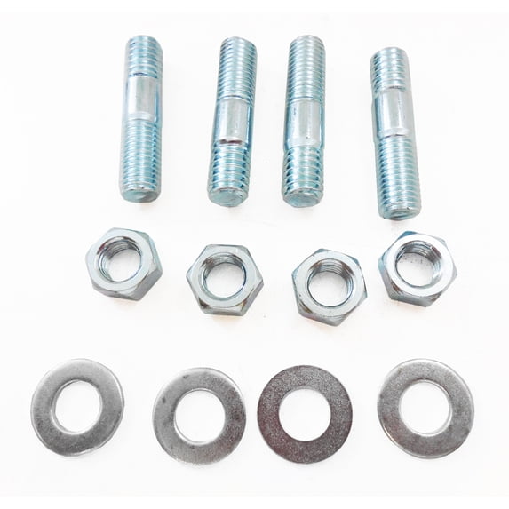 Racing Power Company R2046