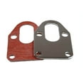 thumbnail image 1 of Racing Power Company R2310, 1 of 4