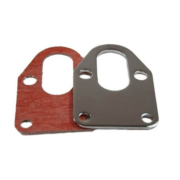 Racing Power Company R2310