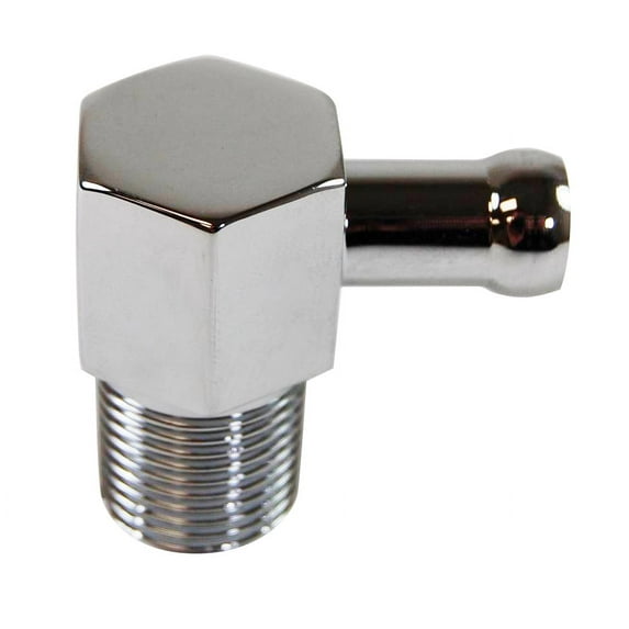 Racing Power Company R4532