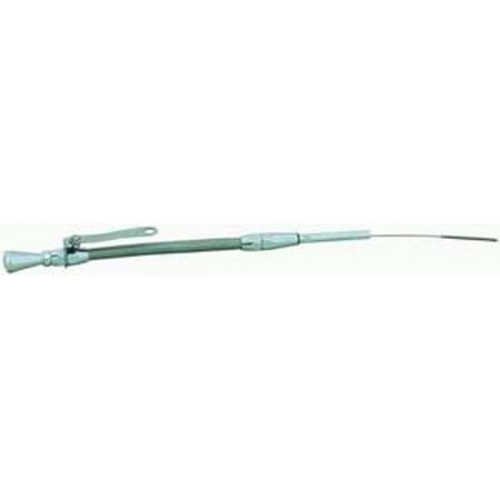 Racing Power Company R5001 Flexible Engine Dipstick Sbc 80-Up