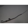 thumbnail image 1 of Racing Power Company R9222, 1 of 3