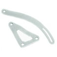 thumbnail image 1 of Chrysler 318-360 Alterna tor Bracket, 1 of 2