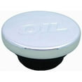 thumbnail image 1 of Racing Power Company R9787, 1 of 5