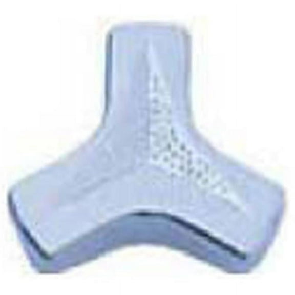 Racing Power R2179 A/C Wing Nut