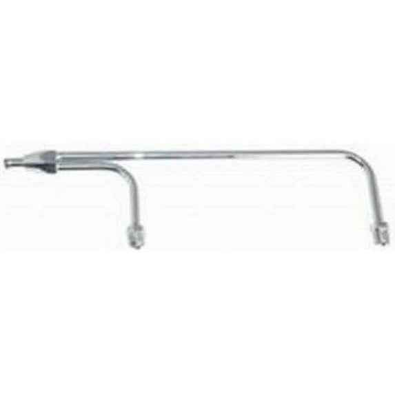 Racing Power R2197 Fuel Line
